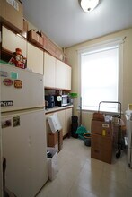 35 Gardner St in Boston, MA - Building Photo - Building Photo