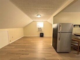 3043 Wells St in Avondale Estates, GA - Building Photo