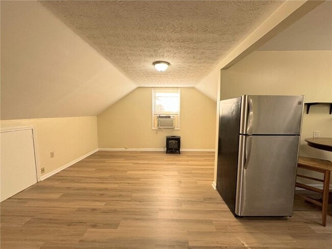 property at 3043 Wells St