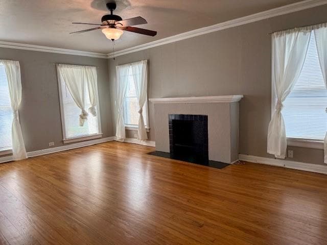 3259 S University Dr in Fort Worth, TX - Building Photo - Building Photo