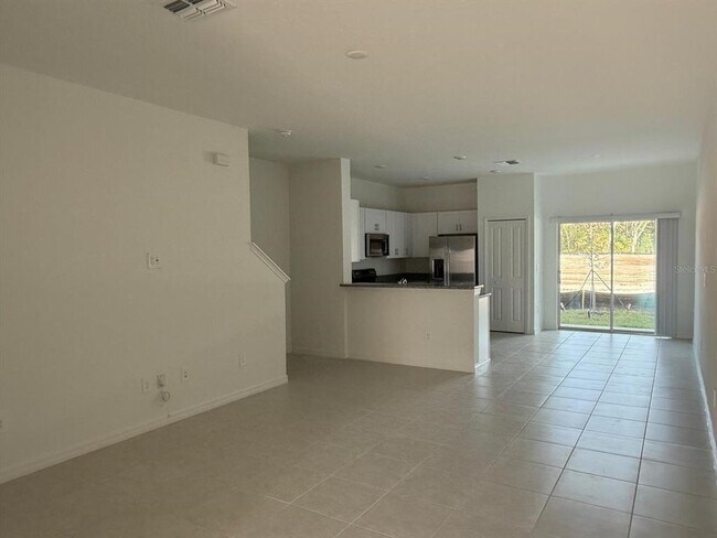 10443 Lavender Aster Trl in San Antonio, FL - Building Photo - Building Photo