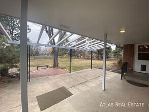 6201 S Clarkson St in Centennial, CO - Building Photo - Building Photo