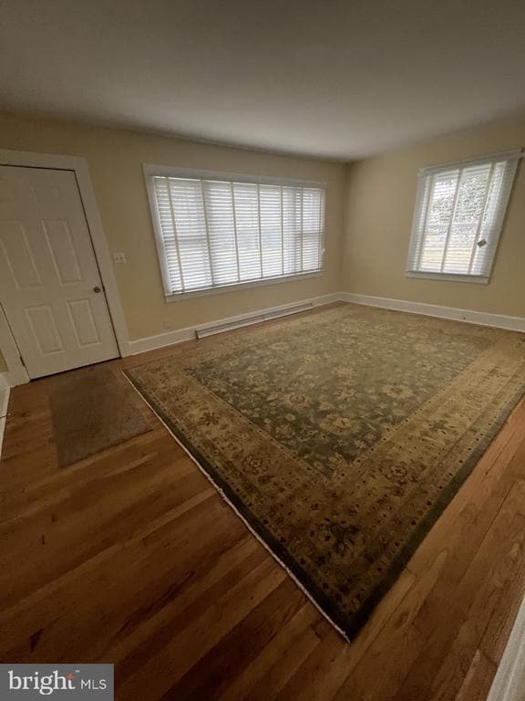 19529 Constitution Hwy in Orange, VA - Building Photo - Building Photo