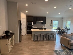 1706 Omaha Dr in Leander, TX - Building Photo - Building Photo
