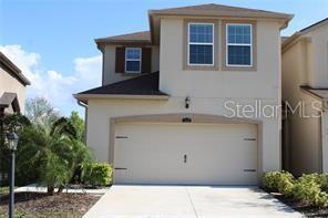 property at 11818 Sky Acrs Ter
