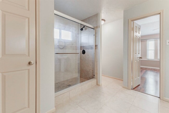 22618 Dabney Manor Ln