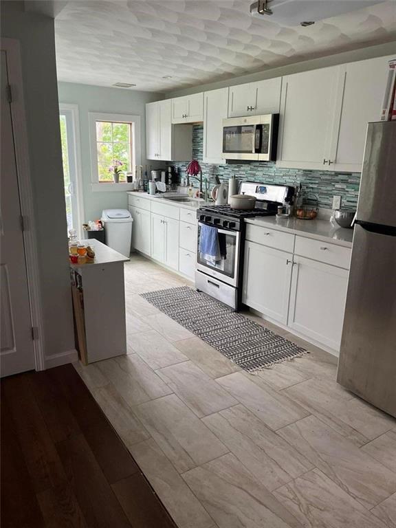 property at 55 Court St