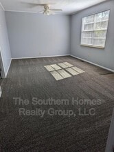 306 Ceasar St in Athens, TN - Building Photo - Building Photo