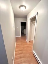 265 Water St in Bay Roberts, NL - Building Photo - Building Photo