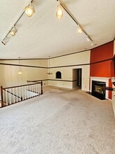 1990 Mattis St, Unit 1990 Mattis St in Hellertown, PA - Foto de edificio - Building Photo