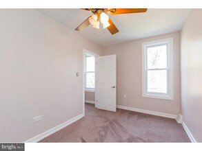 3319 Krail St in Philadelphia, PA - Building Photo - Building Photo