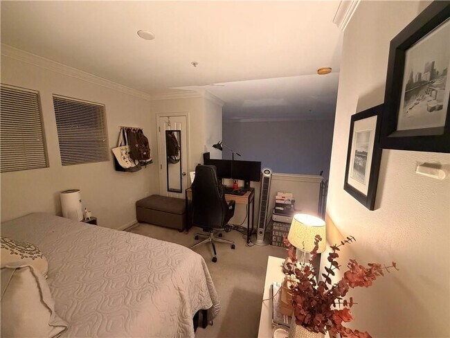 903 Providence Pl in Providence, RI - Foto de edificio - Building Photo