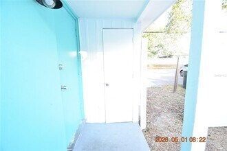 403 Milwaukee Ave in Dunedin, FL - Building Photo - Building Photo