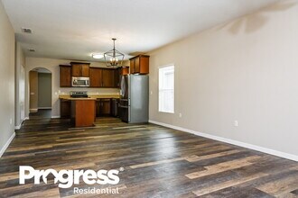 6881 Glenbrook Dr in Lakeland, FL - Building Photo - Building Photo