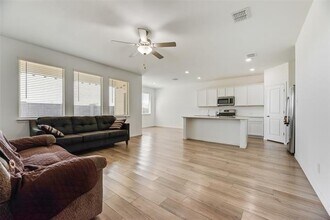 7904 Blue Heron Ln in McKinney, TX - Building Photo - Building Photo