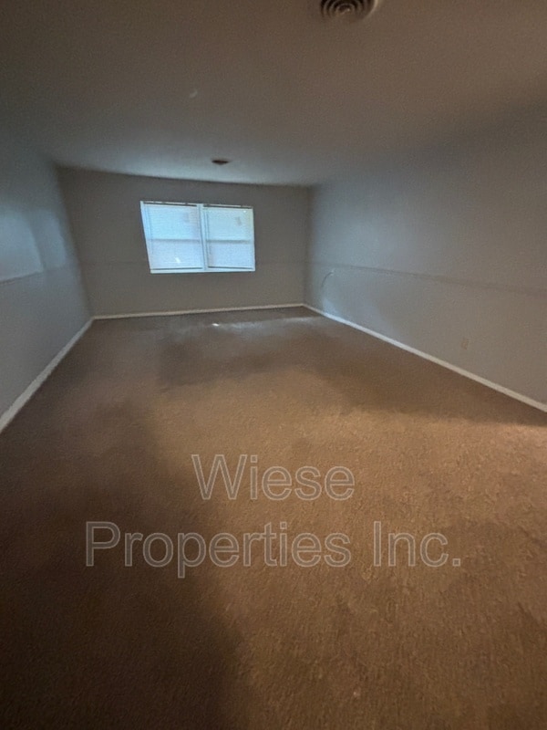property at 3126 Butler St