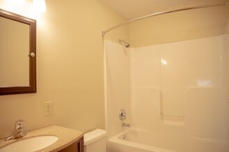 814 Mark St SW in Cullman, AL - Building Photo - Building Photo