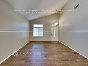 12813 W Mauna Loa Ln in El Mirage, AZ - Building Photo - Building Photo