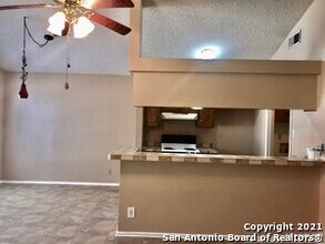2101 Ledge View St in San Antonio, TX - Building Photo - Building Photo
