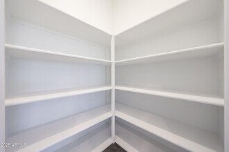 25148 N 172nd Dr in Surprise, AZ - Building Photo - Building Photo