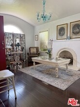 6565 Arlington Ave in Los Angeles, CA - Building Photo - Building Photo