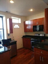 4349 N Sawyer Ave in Chicago, IL - Building Photo - Building Photo