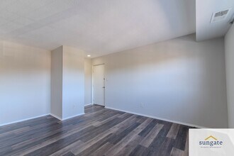 11912 Tarragon Rd in Reisterstown, MD - Building Photo - Building Photo