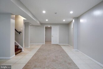 16729 Queen Anne Rd in Upper Marlboro, MD - Building Photo - Building Photo