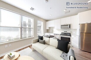 79 Alexander St in Yonkers, NY - Building Photo