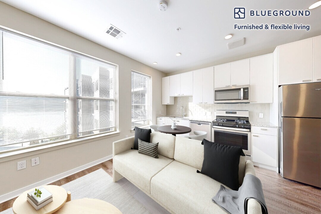 79 Alexander St in Yonkers, NY - Building Photo