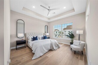 5405 Iconic Ln in Houston, TX - Building Photo - Building Photo