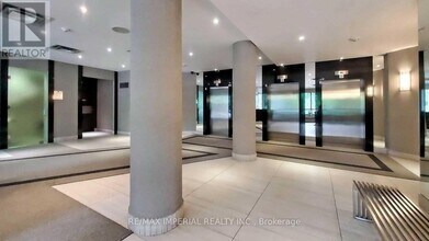 35 Empress Ave in Toronto, ON - Building Photo - Building Photo