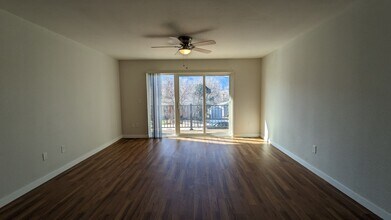 1632 Manitou Blvd in Colorado Springs, CO - Building Photo - Building Photo