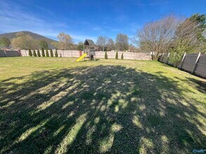 2629 Quarter Ln SE in Owens Cross Roads, AL - Building Photo - Building Photo