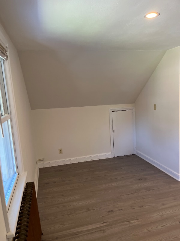 47 S Chestnut St in Beacon, NY - Building Photo - Building Photo