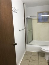 1113 Willow St in Yakima, WA - Building Photo - Building Photo