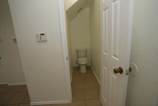 746 Sonesta Dr, Unit B in Harlingen, TX - Building Photo - Building Photo