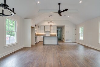 404 Williford St in Memphis, TN - Building Photo - Building Photo