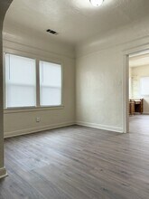 618 W 26th St in Merced, CA - Building Photo - Building Photo