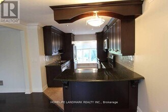 455 Drewry Ave in Toronto, ON - Building Photo - Building Photo