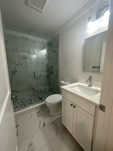 23 Arlington St, Unit 3 in Boston, MA - Building Photo - Building Photo
