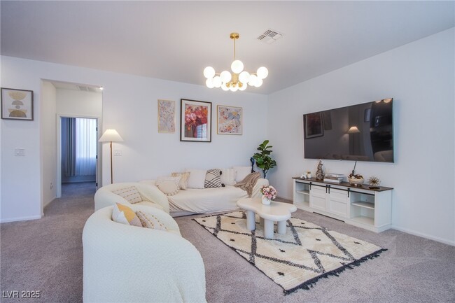 property at 7378 Crown Lndg St