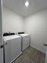 16284 Hamlin Vw St in Oakland, FL - Building Photo - Building Photo