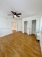 1027 Euclid Ave in Miami Beach, FL - Building Photo - Building Photo
