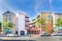 Building Photo - Vantaggio Suites at San Diego Apartments in San Diego, California