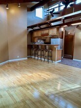 11 North Ln in Orinda, CA - Building Photo - Building Photo