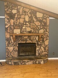 105 Simon Latour Rd photo'