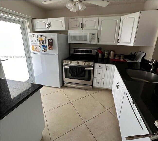 property at 1481 S Ocean Blvd