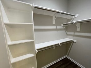 3701 County Rd 611 in Angleton, TX - Building Photo - Building Photo