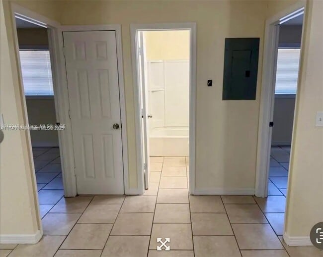 property at 22210 SW 116th Ave